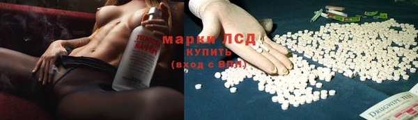spice Богородицк