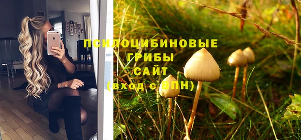 MDMA Premium VHQ Баксан